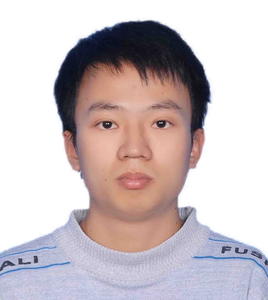 shutianLuo.jpg
